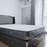 Studio Condo for rent at Seni Mont Kiara, Bandar Kuala Lumpur
