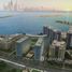 1 Habitación Apartamento en venta en Seven Palm, Palm Jumeirah