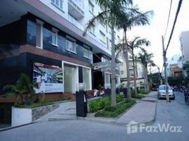 Studio House for sale in Ho Chi Minh City, Ward 6, District 10, Ho Chi Minh City