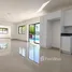 Villa 3 chambre à vendre à Sosua, Puerto Plata, Sosua