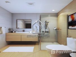 Студия Квартира на продажу в Plaza, Oasis Residences