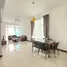 Studio Kondo for rent at KLCC, Bandar Kuala Lumpur, Kuala Lumpur, Kuala Lumpur