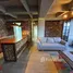 2 Bedroom Apartment for sale at AVENUE 42D # 45B SOUTH 125, Medellin