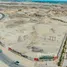 1 Habitación Apartamento en venta en Hurghada City, Hurghada, Red Sea, Egipto