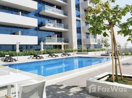 1 Bedroom Apartment for sale at Azizi Aura, Downtown Jebel Ali