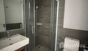 2 Bedrooms Condo for sale in Chalong, Phuket NOON Village Tower III