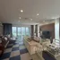 4 Habitación Apartamento en alquiler en Diamond Island, Binh Trung Tay, District 2