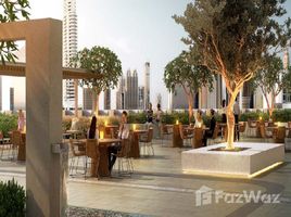 1 спален Квартира на продажу в Vida Residences Dubai Mall , Downtown Dubai