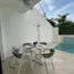 Maison 3 chambre à vendre à Puerto Plata, San Felipe De Puerto Plata, Puerto Plata, République dominicaine