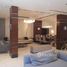 5 спален Вилла на продажу в El Rehab Extension, Al Rehab