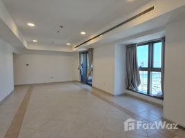 3 Bedroom Apartment for sale at Princess Tower, 