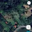  Grundstück zu verkaufen im Alajuela, San Ramon, Alajuela