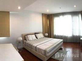 2 Habitación Apartamento en alquiler en Baan Siri 24, Khlong Tan