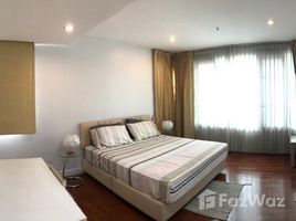 2 Bedroom Condo for rent at Baan Siri 24, Khlong Tan