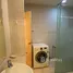 1 chambre Condominium à louer à , Balingasag, Misamis Oriental, Northern Mindanao