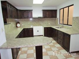 3 Habitación Apartamento en venta en Guachipelín de Escazú, Escazu