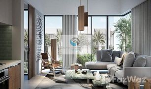 3 Bedrooms Townhouse for sale in , Dubai Eden