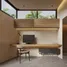 2 Bedroom Apartment for sale at Dream Apartments 1, Kuta, Badung
