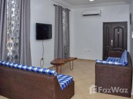 3 Bedrooms House for sale in , Greater Accra OYARIFA, Accra, Greater Accra