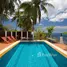 3 Bedroom House for sale in Koh Tao, Surat Thani, Koh Tao