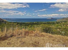  Land for sale in Carrillo, Guanacaste, Carrillo