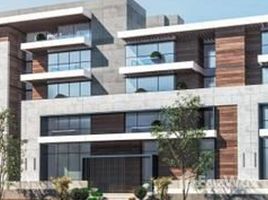 3 chambre Appartement à vendre à Aljazi Marriott Residences., North Investors Area