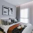 1 Bedroom Apartment for sale at The Title Legendary-Bang Tao, Choeng Thale, Thalang