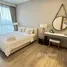 2 Bedroom Condo for rent at Keen Centre Sriracha, Si Racha, Si Racha