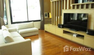 4 Bedrooms House for sale in Nong Bon, Bangkok Nirvana Beyond Suanluang Rama 9