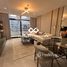 2 Bedroom Apartment for sale at Elevate, Aston Towers