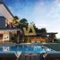 5 Bedroom Villa for sale at Alaya, Royal Residence