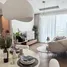 2 спален Кондо в аренду в Supalai Oriental Sukhumvit 39, Khlong Tan Nuea