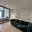 1 Bedroom Condo for rent at Life One Wireless, Lumphini, Pathum Wan, Bangkok, Thailand