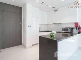 1 спален Квартира на продажу в Residences 14, District One, Mohammed Bin Rashid City (MBR)