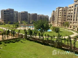 3 Bedroom Apartment for sale at The Square, The 5th Settlement, New Cairo City