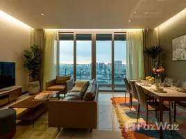 在Empire City Thu Thiem租赁的3 卧室 住宅, Thu Thiem, District 2, 胡志明市