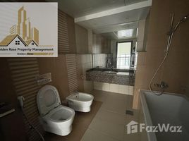 5 спален Дом на продажу в Hills Abu Dhabi, Al Maqtaa