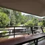 3 Schlafzimmer Villa zu vermieten in Ang Thong, Surat Thani, Ang Thong, Koh Samui, Surat Thani