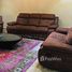 4 غرفة نوم تاون هاوس للبيع في Katameya Dunes, مدينة القطامية, مدينة القاهرة الجديدة, القاهرة