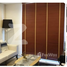2 chambre Condominium à louer à , Lat Phrao, Lat Phrao