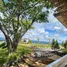  Land for sale in Pak Chong, Nakhon Ratchasima, Pak Chong, Pak Chong, Nakhon Ratchasima