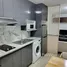 1 спален Кондо на продажу в Prima Srinagarindra Condo, Suan Luang, Суан Луанг, Бангкок, Таиланд