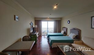 佛丕 七岩 Springfield Beach Condominium 开间 公寓 售 