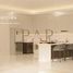 2 Bedroom Apartment for sale at Viewz by Danube, Lake Almas West, Jumeirah Lake Towers (JLT)