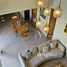4 Bedroom Villa for rent in Wichit, Phuket, Wichit