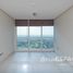 4 Bedroom Penthouse for sale at 23 Marina, 