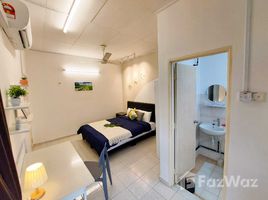 1 Bedroom Penthouse for rent at Nilai, Setul, Seremban, Negeri Sembilan