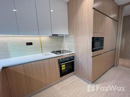 1 спален Квартира на продажу в Reem Five, Shams Abu Dhabi, Al Reem Island