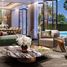6 chambre Villa à vendre à Venice., DAMAC Lagoons, Dubai