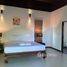 3 Bedroom Villa for rent at Blue Village, Choeng Thale, Thalang, Phuket
